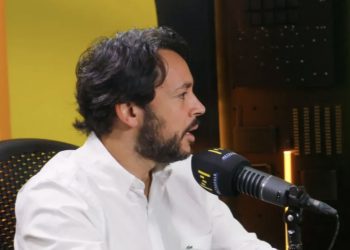 Mário Negromonte Jr. diz que romper com base petista foi “doloroso” e provocou luta por “sobrevivência”