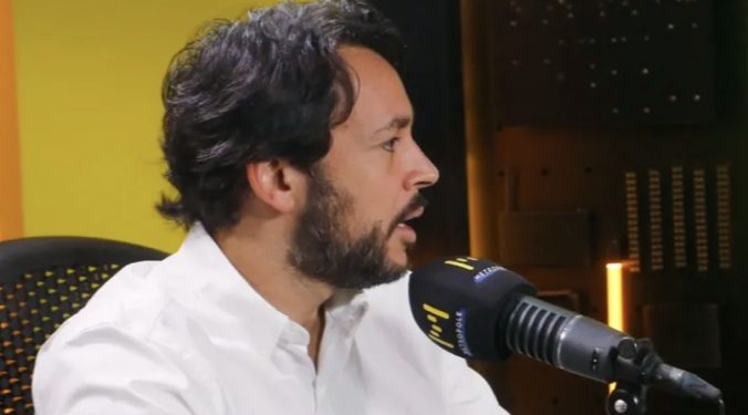 Mário Negromonte Jr. diz que romper com base petista foi “doloroso” e provocou luta por “sobrevivência”