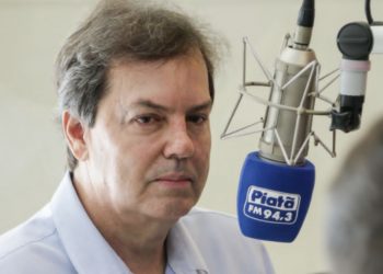 Salvador: Zé Trindade revela se será candidato a prefeito a prefeito, e revela importância de união de grupo político