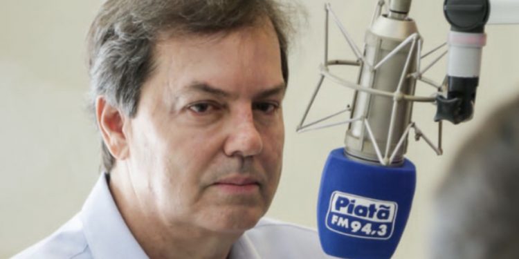 Salvador: Zé Trindade revela se será candidato a prefeito a prefeito, e revela importância de união de grupo político