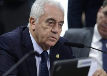 Otto vê risco de MP dos Ministérios não ser aprovada em tempo: “Está no fio da navalha”