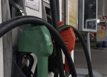 Bahia: Jerônimo Rodrigues vai aumentar o ICMS e provocar reajuste de R$ 0,09 no litro de combustível na BA