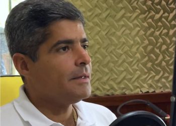 ‘A segurança pública na Bahia está um verdadeiro caos’, critica ACM Neto