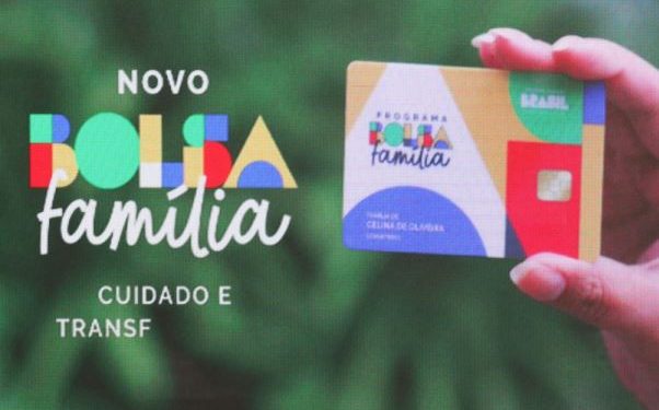 MP do Bolsa Família é aprovada na Câmara dos Deputados