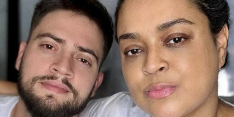 “Tanta dor e decepção”, declara Preta Gil ao relembrar fim do casamento