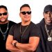 Salvador Fest confirma Parangolé, Xanddy Harmonia e Oh Polêmico na grade de atrações