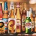 Ambev e Heineken avisam governo que preços das cervejas vão aumentar