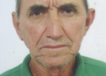 Polícia civil em Candeias prende suspeito de homicídio foragido do Ceará 