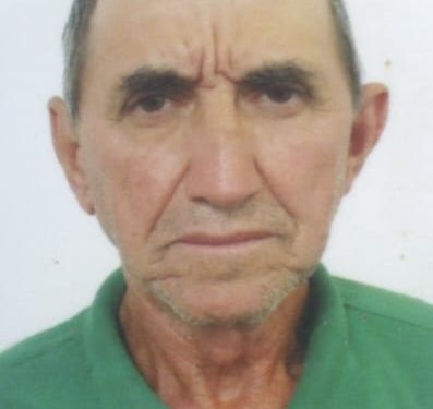 Polícia civil em Candeias prende suspeito de homicídio foragido do Ceará