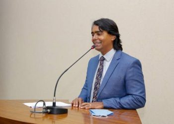 Candeias: Prefeito Pitágoras anuncia início do diálogo com sindicato dos servidores e professores sobre pagamento dos recursos do precatório