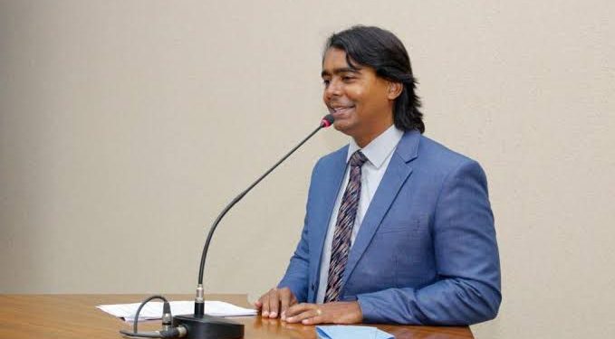 Candeias: Prefeito Pitágoras anuncia início do diálogo com sindicato dos servidores e professores sobre pagamento dos recursos do precatório