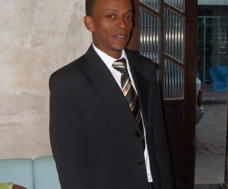 Homem é surpreendido por suspeito armado e assassinado com diversos tiros em Candeias