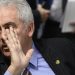 Brasil: Presidente do Senado, Rodrigo Pacheco confirma que Lula vai indicar advogado pessoal Zanin para o STF