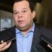 Geraldo Júnior surpreende ao “indicar” nome para prefeitura de Salvador em 2024: ‘campanha como se fosse minha’