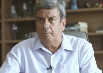 Contratações feitas pela prefeitura de Feira de Santana são consideradas ilegais pelo TCM