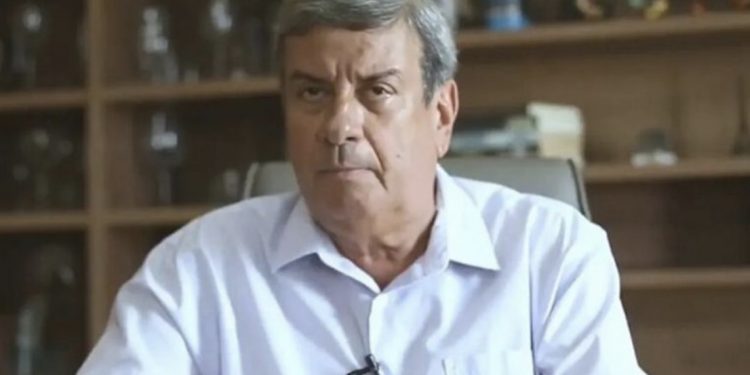 Contratações feitas pela prefeitura de Feira de Santana são consideradas ilegais pelo TCM