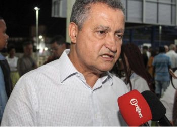 Ministro de Lula afirma que, em Brasília, ‘fazer o errado para muitos é o certo’