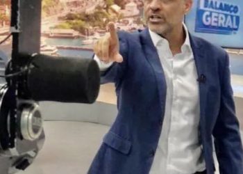 Eleições 2024: Zé Eduardo estuda disputar prefeitura de Salvador