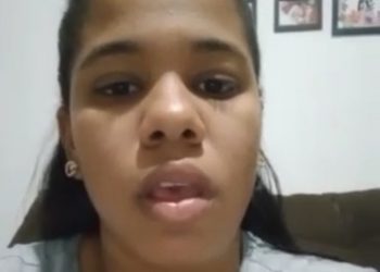 Candeias: Moradora relata constrangimento em supermercado, gerência diz que vai apurar e não tolera nenhum preconceito 