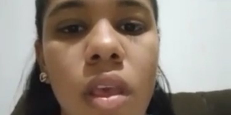 Candeias: Moradora relata constrangimento em supermercado, gerência diz que vai apurar e não tolera nenhum preconceito