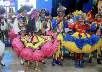 Governo do Estado anuncia festa na capital e apoio a mais de 280 municípios, ações e atrações para o São João da Bahia 2023