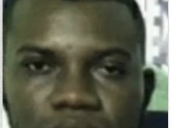 Líder do tráfico do Coroado e da cidade de Santo Amaro é morto