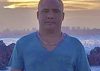 Vidraceiro atingido por bala perdida em Engomadeira não resiste