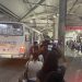 Candeenses sofrem com linhas de Ônibus da Avanço após descaso do governo do estado através da AGERBA