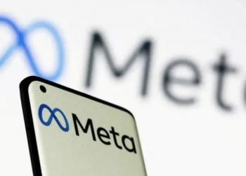 Instagram, WhatsApp e Facebook apresentam instabilidade na tarde desta sexta-feira