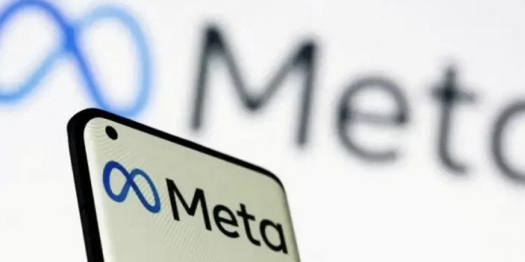 Instagram, WhatsApp e Facebook apresentam instabilidade na tarde desta sexta-feira