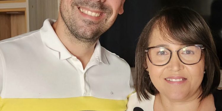 Madre de Deus: Jeferson Andrade fortalece sua pré candidatura com diálogos sobre a cidade e ganha aliados