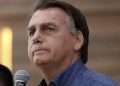 Jair Bolsonaro solta o verbo sobre TSE, fala sobre julgamento político, arrependimentos e cita ministro de Lula