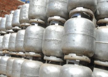 Gás de cozinha fica 11% mais barato na Bahia a partir desta quinta-feira