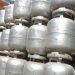 Gás de cozinha fica 11% mais barato na Bahia a partir desta quinta-feira