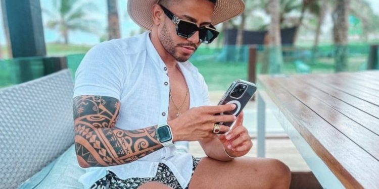 Empresário e rifeiro teria sido morto pelo ‘tribunal do crime’, diz emissora