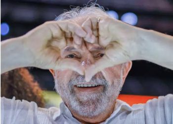 Ingressos da festa de São João com presença de Lula custam até R$5 mil