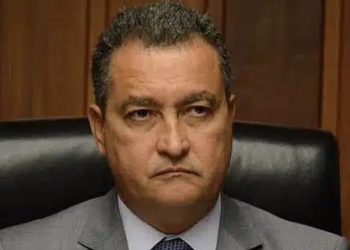 Climão no governo: Rui Costa chama Brasília de ‘ilha da fantasia’ e aliados reagem contra