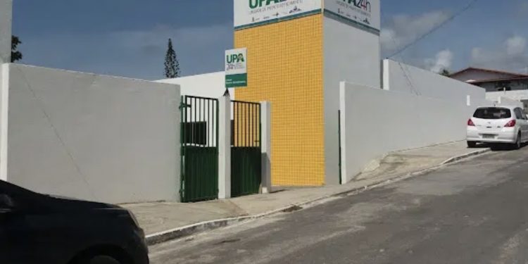 Mulher morre aos 27 anos enquanto aguardava regulação em UPA de Camaçari