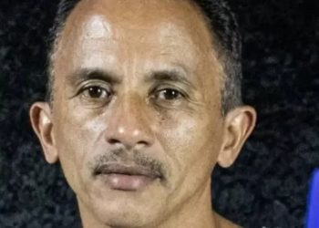 Cantor Manoel Gomes, do hit ‘Caneta Azul’, é vítima de rombo milionário