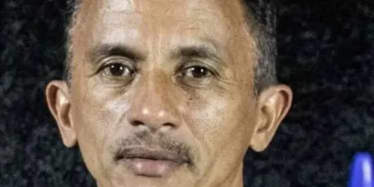 Cantor Manoel Gomes, do hit ‘Caneta Azul’, é vítima de rombo milionário