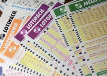 Aposta de Salvador fatura sozinha quase R$ 18 milhões em prêmio acumulado