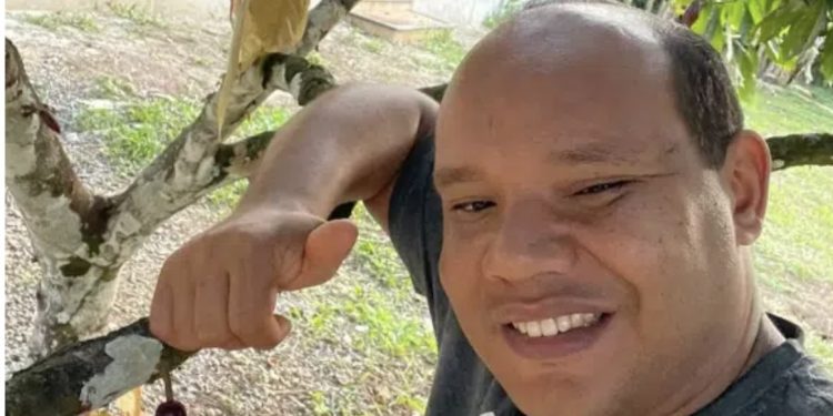 Pré-candidato a prefeito é assassinado após ter sítio invadido na BA