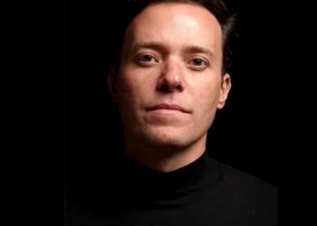 Pastor André Valadão condena comunidade LGBTQIA+: ‘Deus odeia orgulho’