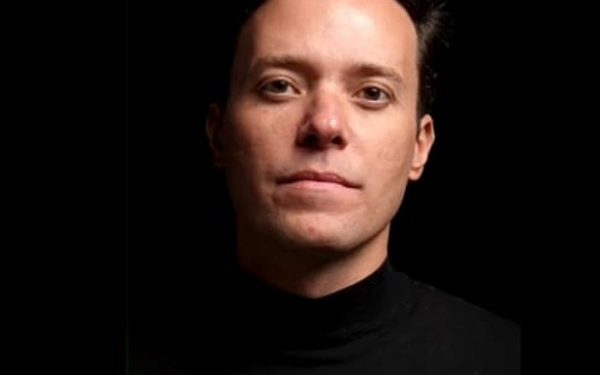 Pastor André Valadão condena comunidade LGBTQIA+: ‘Deus odeia orgulho’