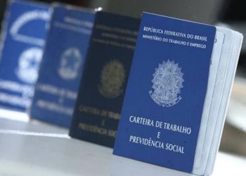 Confira as vagas de emprego para candeias nesta quarta-feira