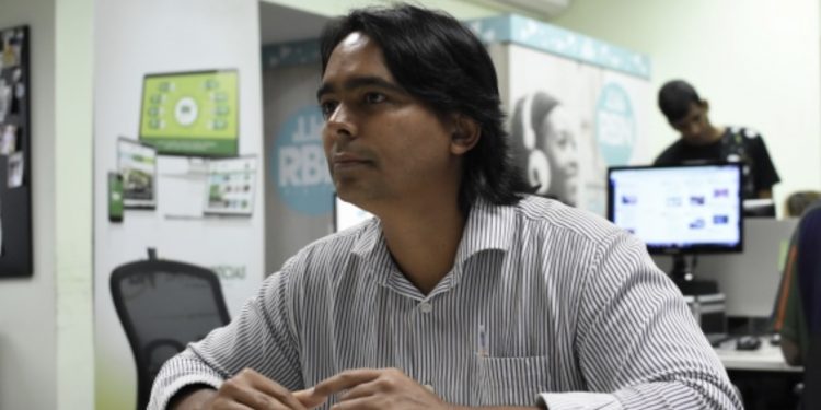 Comércio de Candeias já é aquecido pelo clima de São João e busca no setor imobiliário aumenta, diz prefeito