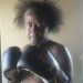 Morre aos 69 anos Raimundão Ravengar chefão do tráfico por mais de uma década Na Bahia