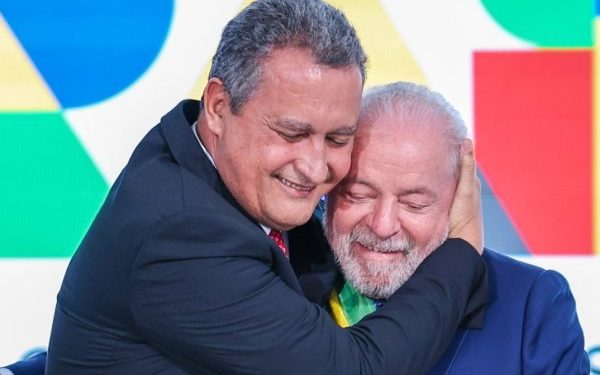 Apesar de pressão por minirreforma de Lula, Rui permanece na lista dos ‘intocáveis’