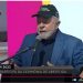 Em 5 meses, Lula visitou 6 estados do Nordeste, sendo três vezes a Bahia