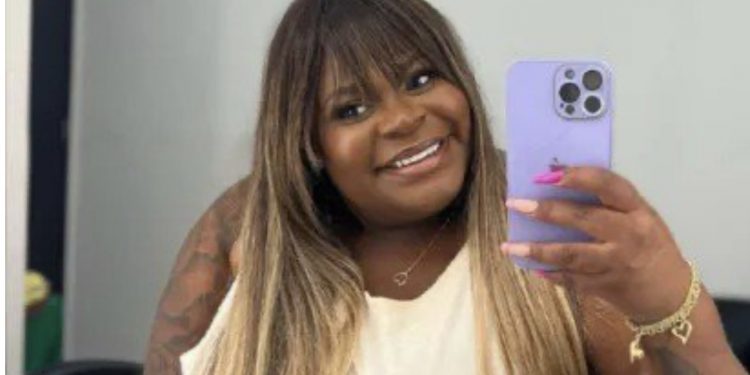 Mas já? Jojo Todynho assume namoro e revela que fez homenagem inusitada para o amado